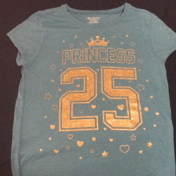 Children’s place, BELLE du JOUR - Picture 3 of 16